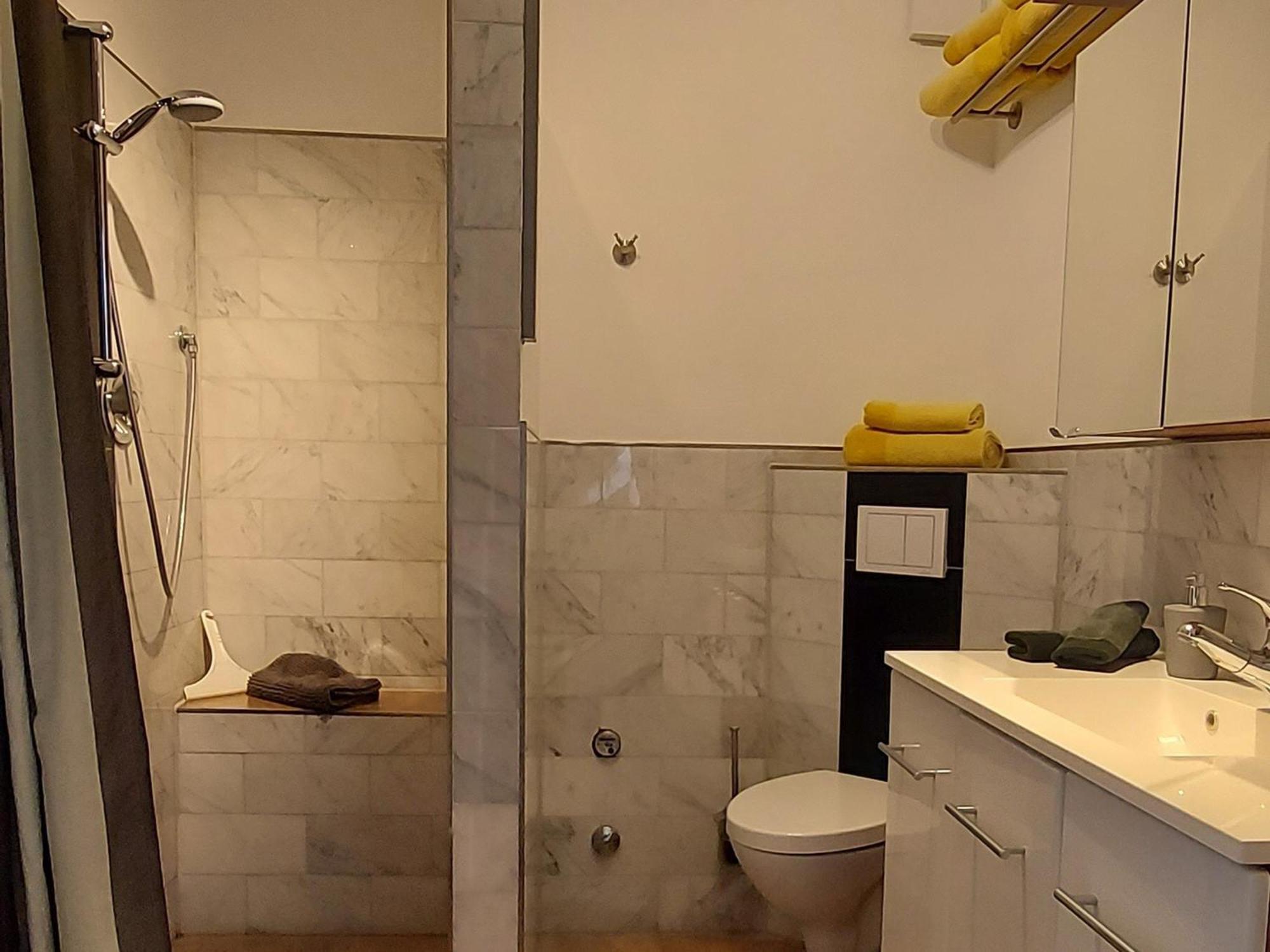 Ferienwohnung Reinsch Шилліг Екстер'єр фото